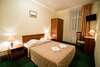 Good Stay Dinaburg Spa Hotel